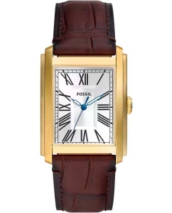 Купить Наручные часы Fossil FS6011-ucenka в E-mobi