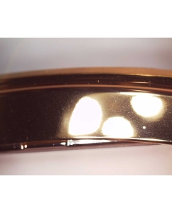 Купить Наручные часы Fossil FS6011-ucenka  в E-mobi