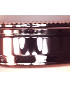 Купить Японские наручные часы Casio Collection MTP-1375D-1A-ucenka  в E-mobi