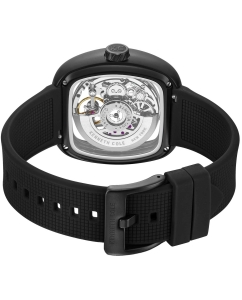Купить Механические наручные часы Kenneth Cole KCWGZ0089502  в E-mobi