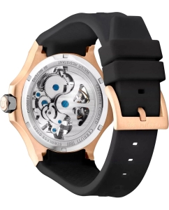 Купить Механические наручные часы Cerruti 1881 CIWGR0007107  в E-mobi