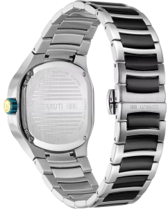 Купить Наручные часы Cerruti 1881 CIWGK0072303  в E-mobi