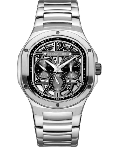Купить Наручные часы Cerruti 1881 CIWGK0072302 в E-mobi