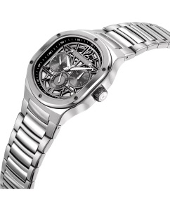 Купить Наручные часы Cerruti 1881 CIWGK0072302  в E-mobi