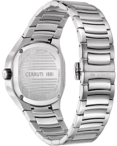 Купить Наручные часы Cerruti 1881 CIWGK0072302  в E-mobi