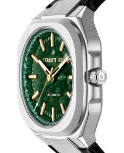 Купить Механические наручные часы Cerruti 1881 CIWGE0050204  в E-mobi