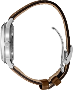 Купить Японские механические наручные часы Seiko Presage Cocktail Time SRPE45  в E-mobi