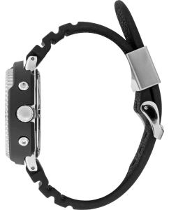 Купить Японские наручные часы Seiko Prospex SNJ025  в E-mobi