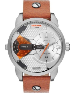 Купить Наручные часы Diesel DZ7309-ucenka в E-mobi