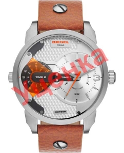 Купить Наручные часы Diesel DZ7309-ucenka  в E-mobi