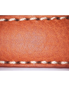 Купить Наручные часы Diesel DZ7309-ucenka  в E-mobi