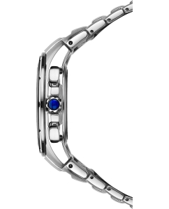 Купить Японские наручные часы Seiko SSG009 с хронографом  в E-mobi