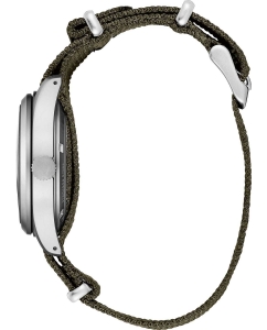 Купить Японские механические наручные часы Seiko SRPJ85  в E-mobi