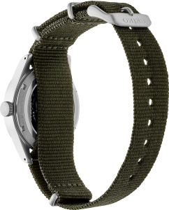 Купить Японские механические наручные часы Seiko SRPJ85  в E-mobi