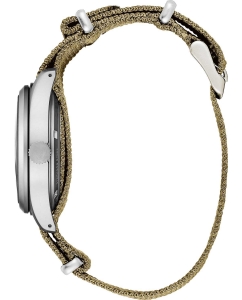 Купить Японские механические наручные часы Seiko SRPJ83  в E-mobi