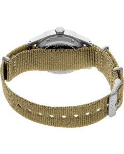 Купить Японские механические наручные часы Seiko SRPJ83  в E-mobi