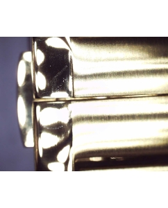 Купить Наручные часы Emporio Armani AR11332-ucenka с хронографом  в E-mobi