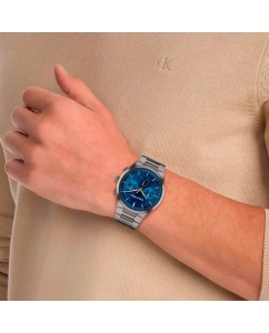 Купить Наручные часы Calvin Klein 25200443  в E-mobi