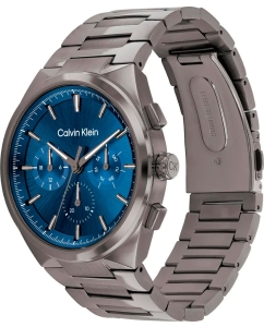 Купить Наручные часы Calvin Klein 25200443  в E-mobi