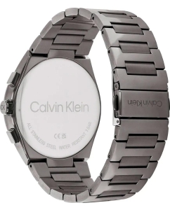 Купить Наручные часы Calvin Klein 25200443  в E-mobi