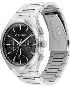 Купить Наручные часы Calvin Klein 25200459  в E-mobi