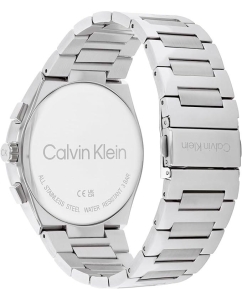 Купить Наручные часы Calvin Klein 25200459  в E-mobi