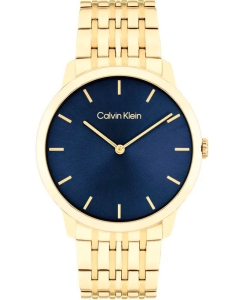 Купить Наручные часы Calvin Klein 25300007 в E-mobi