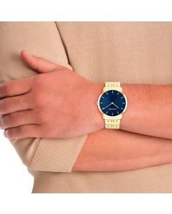 Купить Наручные часы Calvin Klein 25300007  в E-mobi