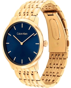 Купить Наручные часы Calvin Klein 25300007  в E-mobi