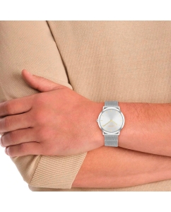 Купить Наручные часы Calvin Klein 25300001  в E-mobi