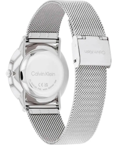 Купить Наручные часы Calvin Klein 25300001  в E-mobi