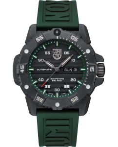 Купить Механические наручные часы Luminox XS.3877 Master Carbon SEAL Automatic 3877 в E-mobi