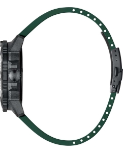 Купить Механические наручные часы Luminox XS.3877 Master Carbon SEAL Automatic 3877  в E-mobi