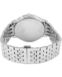Купить Швейцарские наручные часы Tissot T063.610.11.037.00  в E-mobi