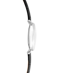 Купить Российские механические наручные часы Слава 8190680/300-2409.B  в E-mobi