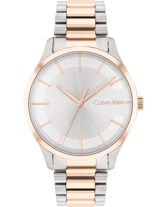 Купить Наручные часы Calvin Klein 25200044 в E-mobi