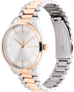Купить Наручные часы Calvin Klein 25200044  в E-mobi
