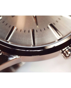 Купить Японские наручные часы Casio Collection MTP-1303D-7A-ucenka  в E-mobi