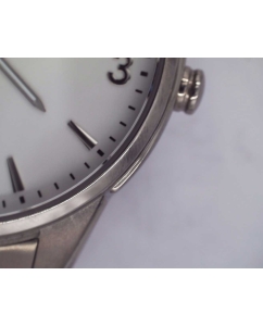 Купить Титановые наручные часы Boccia Titanium 3632-01-ucenka  в E-mobi