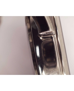 Купить Титановые наручные часы Boccia Titanium 3632-01-ucenka  в E-mobi