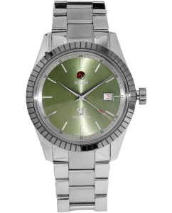 Купить Швейцарские механические наручные часы Rado R33101314 в E-mobi