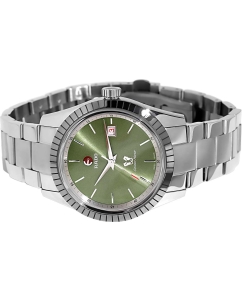 Купить Швейцарские механические наручные часы Rado R33101314  в E-mobi