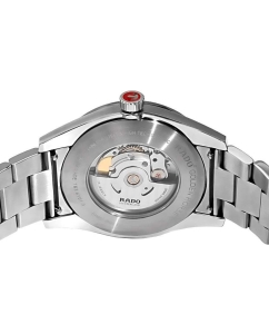Купить Швейцарские механические наручные часы Rado R33101314  в E-mobi