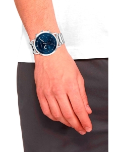 Купить Наручные часы Calvin Klein 25200063  в E-mobi