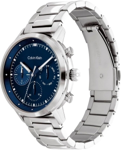 Купить Наручные часы Calvin Klein 25200063  в E-mobi