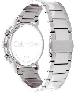 Купить Наручные часы Calvin Klein 25200063  в E-mobi