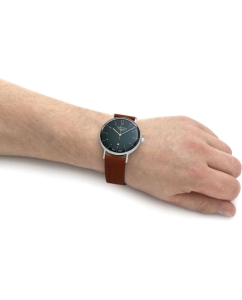 Купить Наручные часы Bauhaus 21404_b  в E-mobi