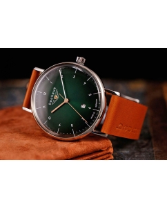 Купить Наручные часы Bauhaus 21404_b  в E-mobi