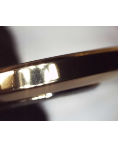 Купить Наручные часы Daniel Wellington DW00100481-ucenka  в E-mobi