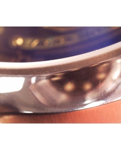 Купить Наручные часы Diesel DZ4523-ucenka с хронографом  в E-mobi